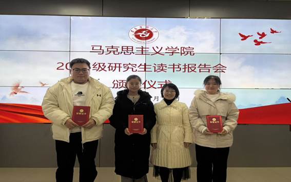 1837a99f245cd156e796efea9f0f740b