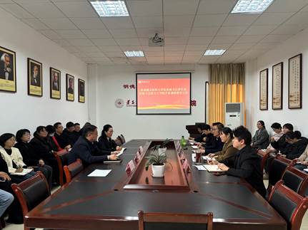 微信图片_20251112103352_14_651