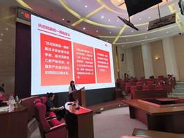 31b7c8b82f14359d507e04bad31aa6ac