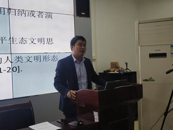 c27594ee4dda60fd9415d01a348330be