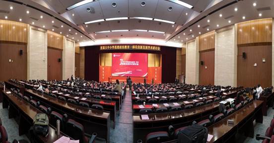 db37ef441c3171f8eb302ffcf82bda95