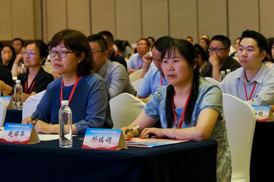 图示, 示意图 中度可信度描述已自动生成:ver1
