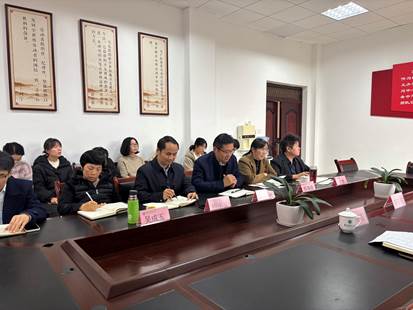 微信图片_20251112103341_7_651