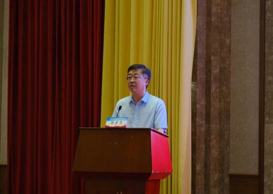 图示, 示意图 中度可信度描述已自动生成:ver1