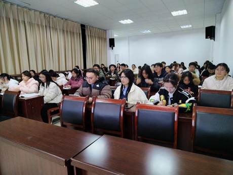 36b4035edd4bcd2e69db87ebf3bc768c