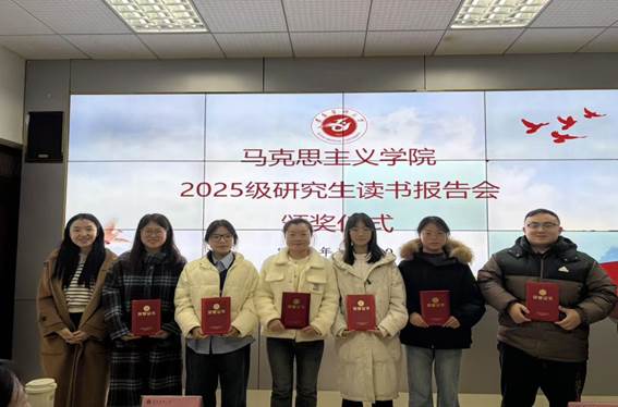 7404f0c23976b902f325165fcf1afe69