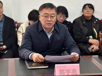 微信图片_20251112103353_15_651