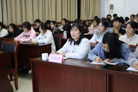 a1ce9a717ce23e9ed1c5cc9d5bcf00a