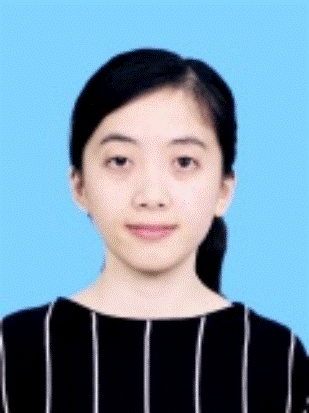 刘宁