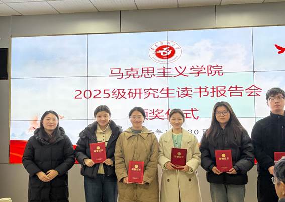 69631cdab3c869d3de79a017f547f394