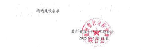 图片包含 文本AI 生成的内容可能不正确。