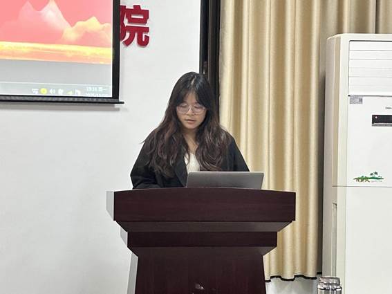 2d0be0a3f21b3b2de5c8ef49be75fd6d