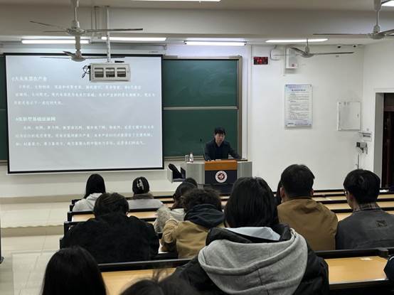 c587c272095eee9cc897f67854d4d1c1