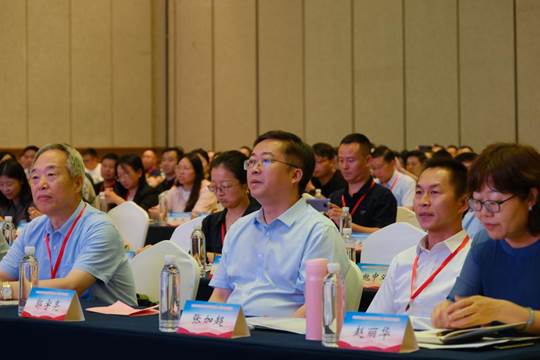 图示, 示意图 中度可信度描述已自动生成:ver1