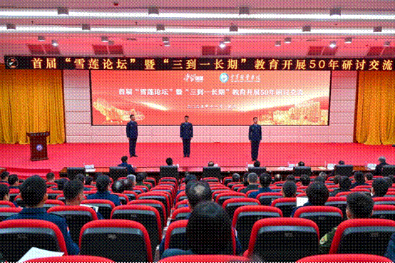 304151e5b30b2597c236197cf938a60a