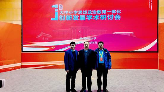 962a9c1d1f6ff58b147613acdc3b1c97